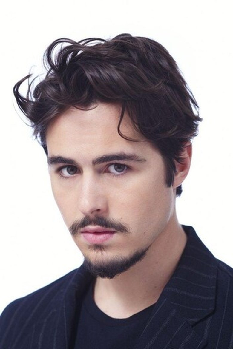 Ben Schnetzer - Watch Suggestor