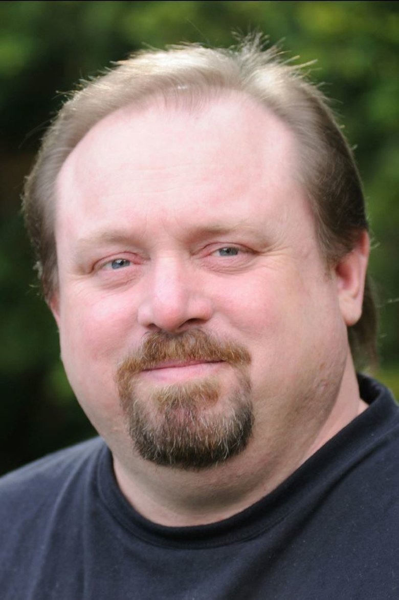 Michael Roberds - Watch Suggestor