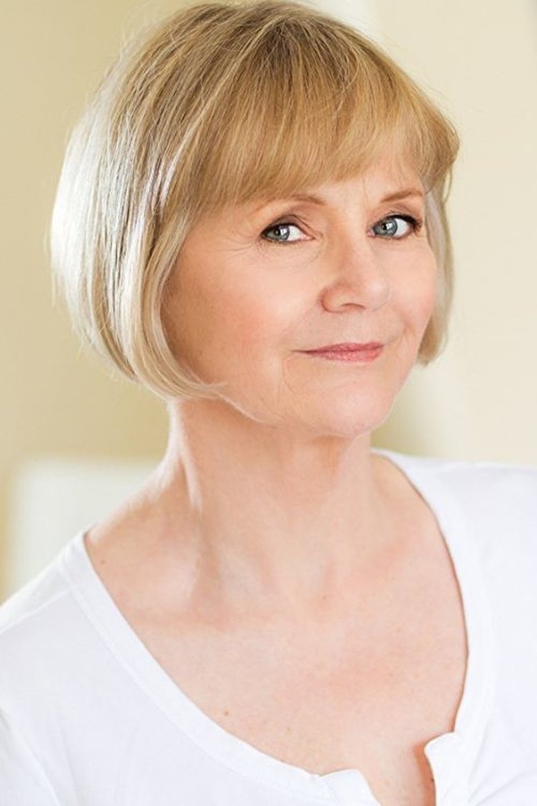 Brenda Matthews - Watch Suggestor