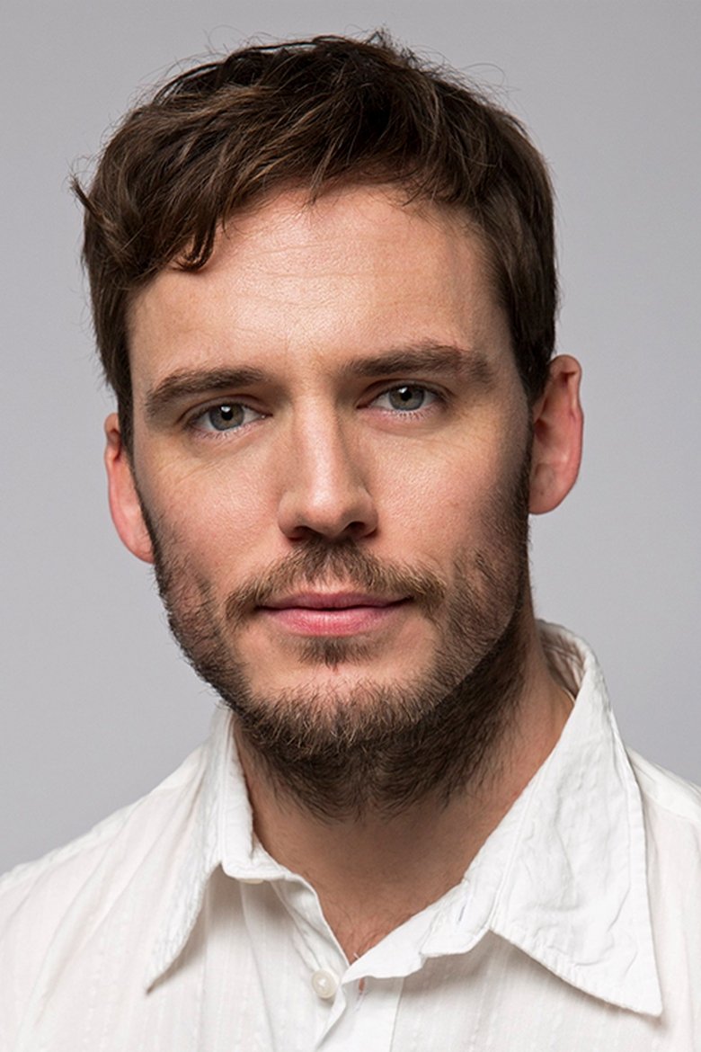 Sam Claflin - Watch Suggestor