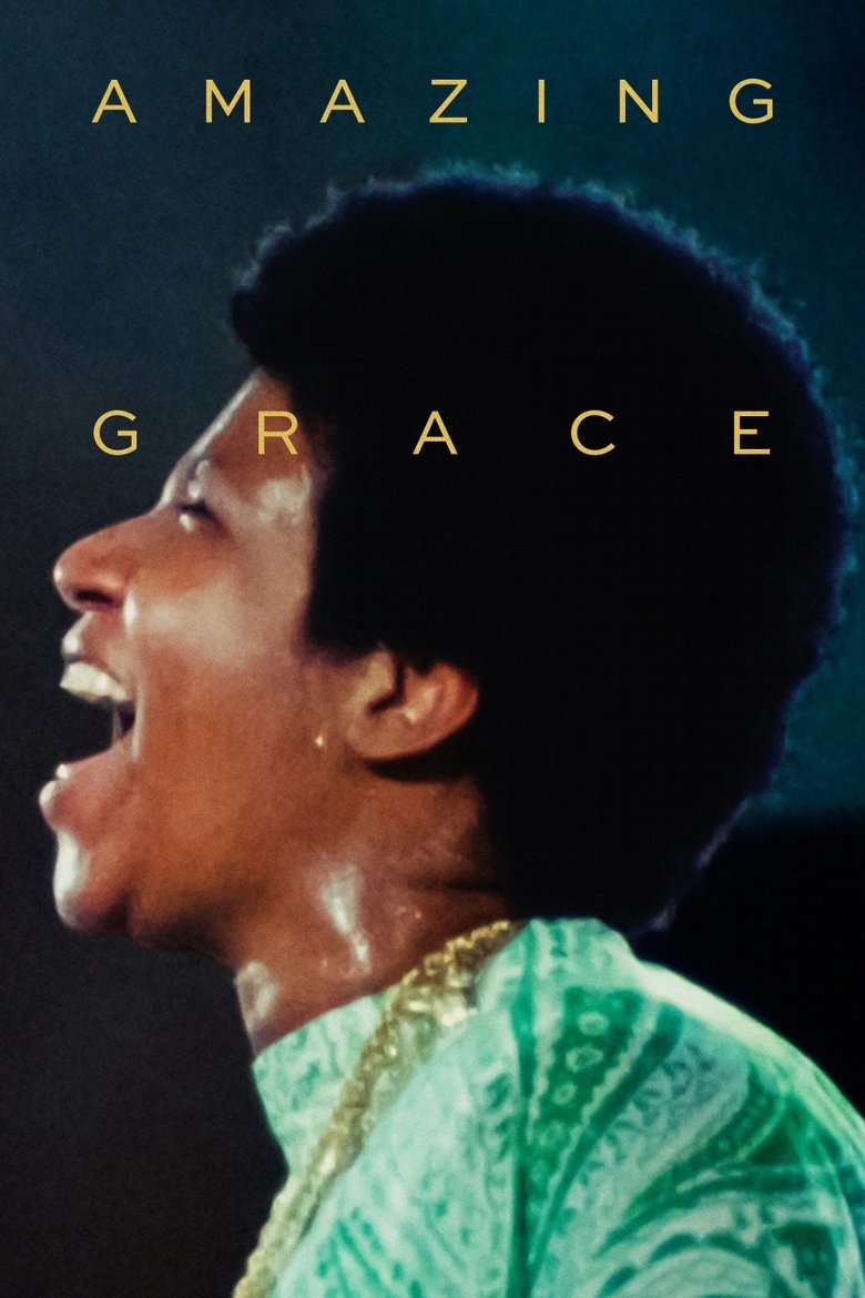  Amazing Grace - Watch Suggestor