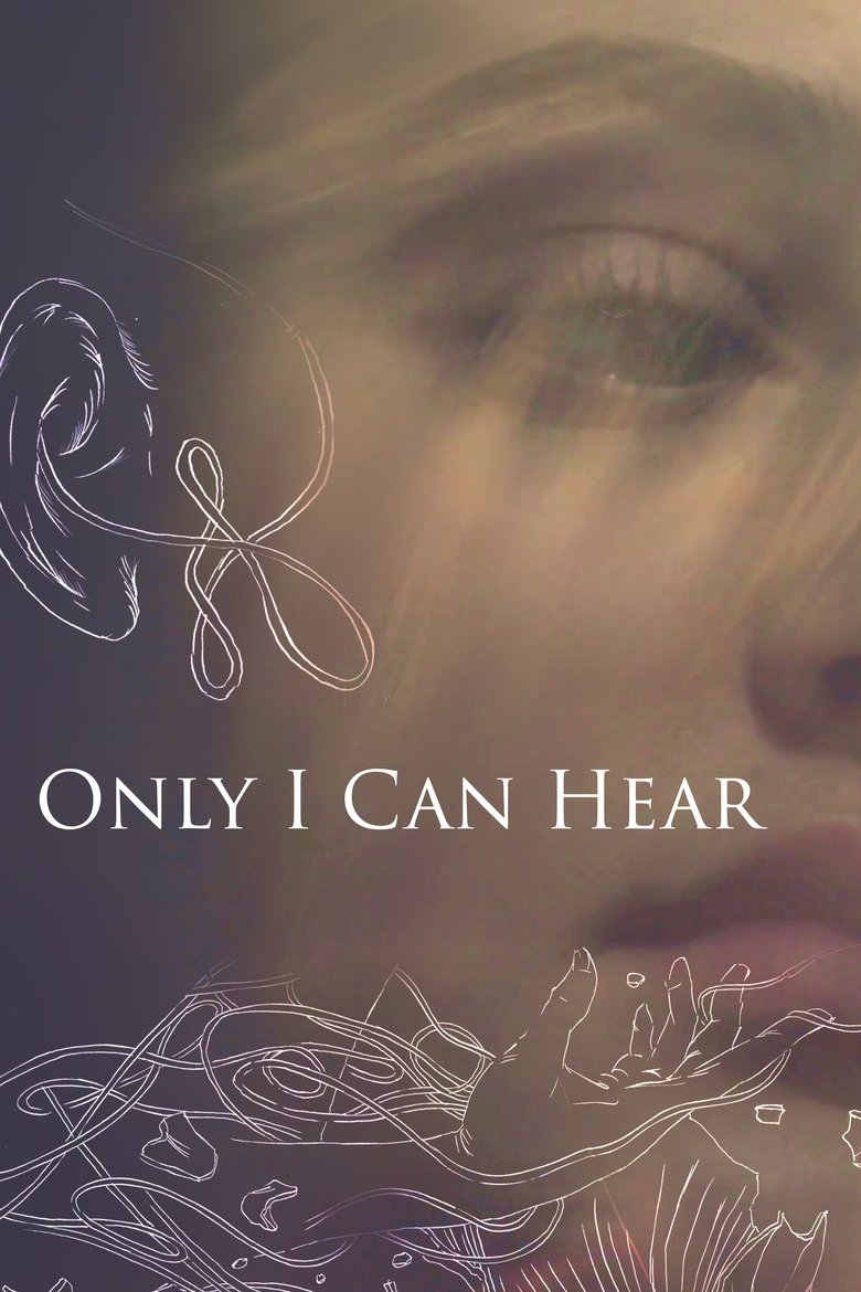  Only I Can Hear - Watch Suggestor