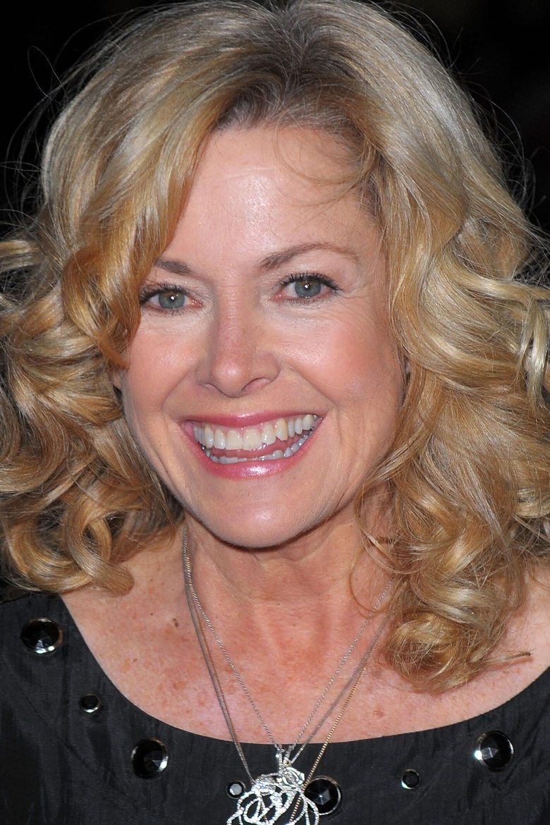Catherine Hicks - Watch Suggestor