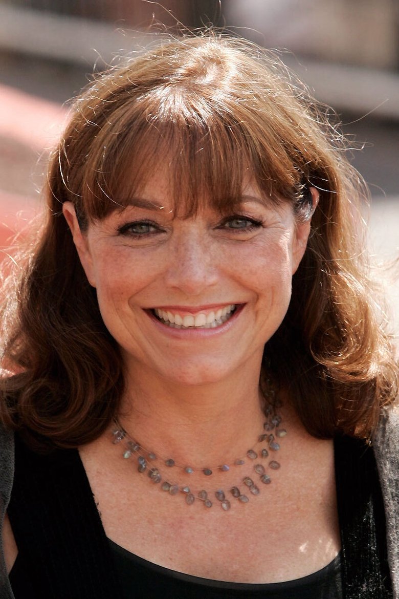 Karen Allen - Watch Suggestor