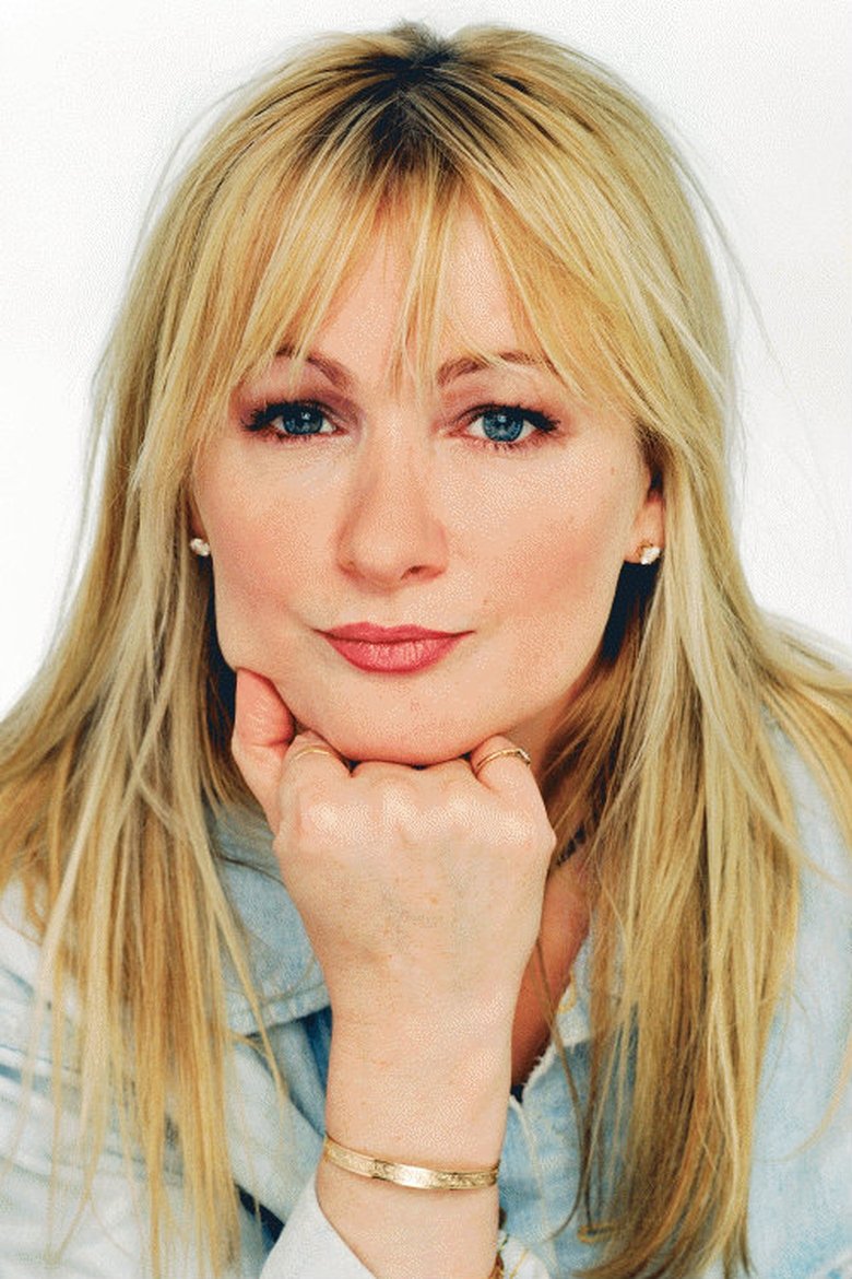 Caroline Aherne - Watch Suggestor