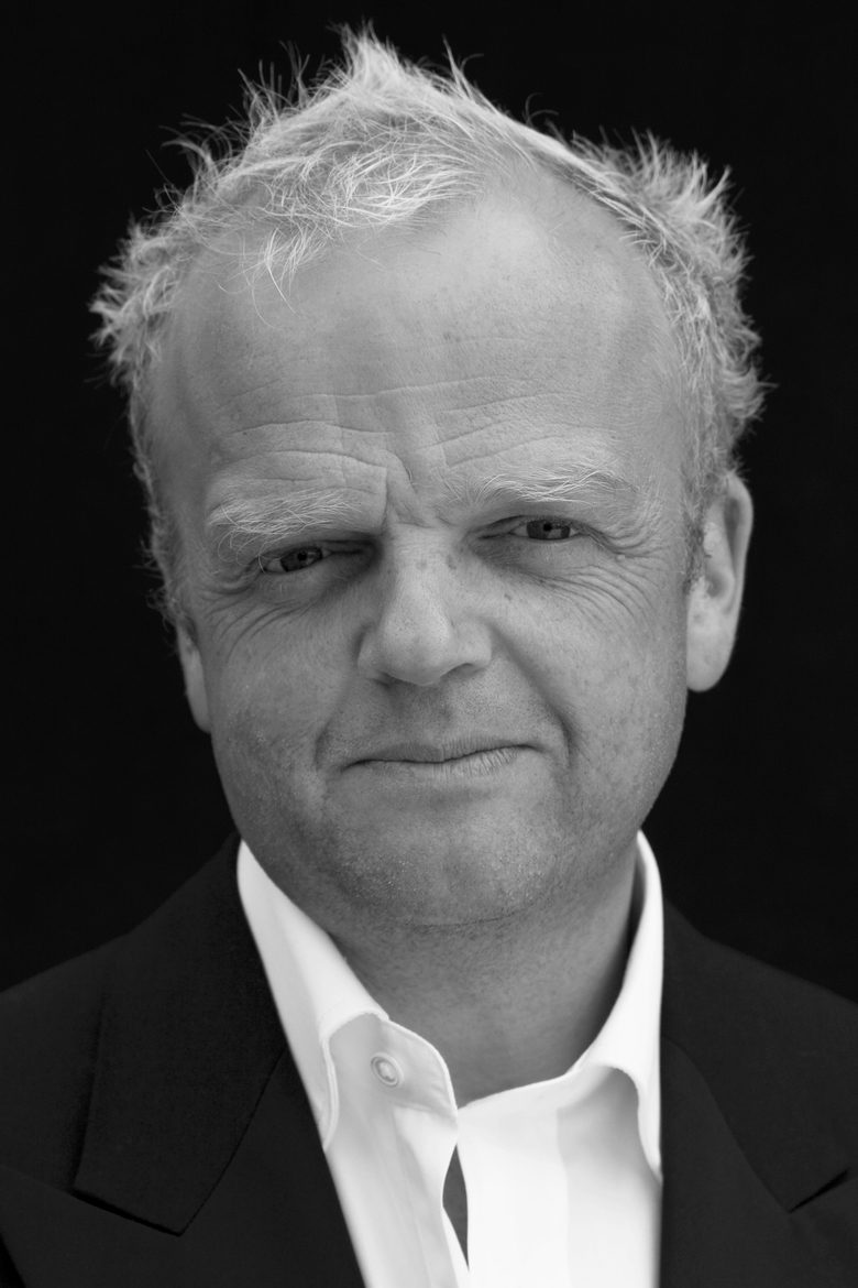 Toby Jones - Watch Suggestor