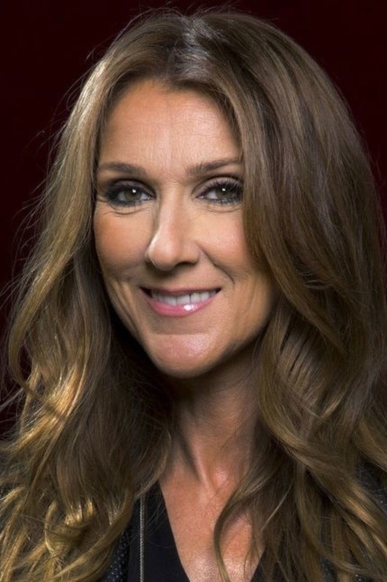 Céline Dion - Watch Suggestor