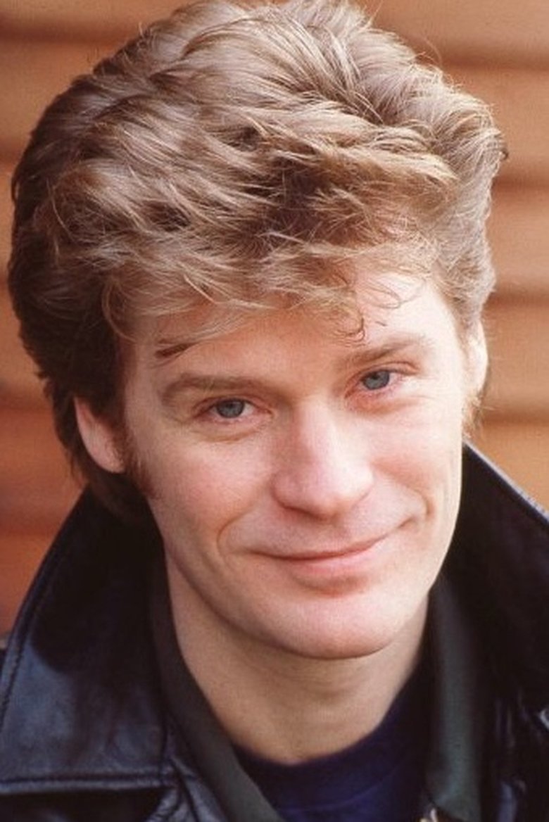 Daryl Hall - Watch Suggestor