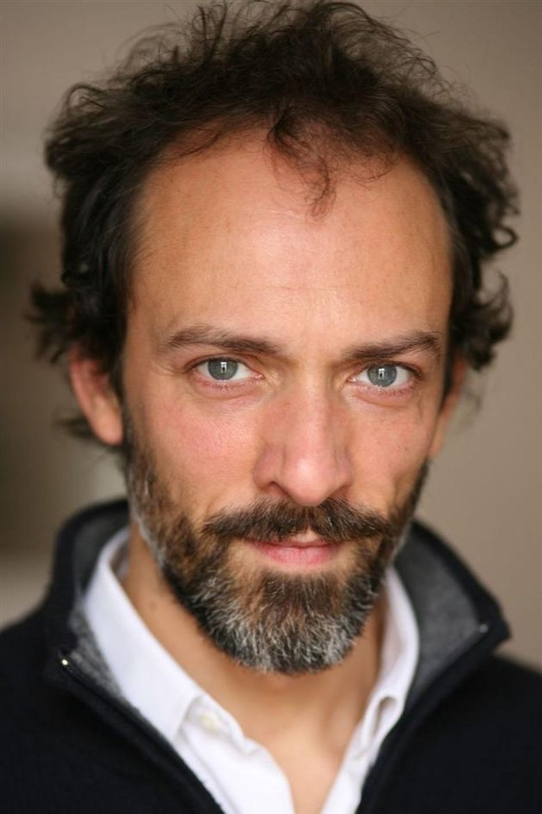 Corrado Invernizzi - Watch Suggestor