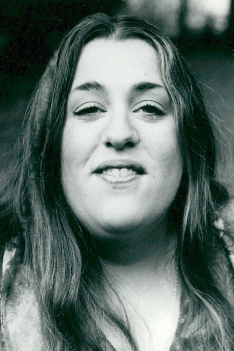 Cass Elliot - Watch Suggestor