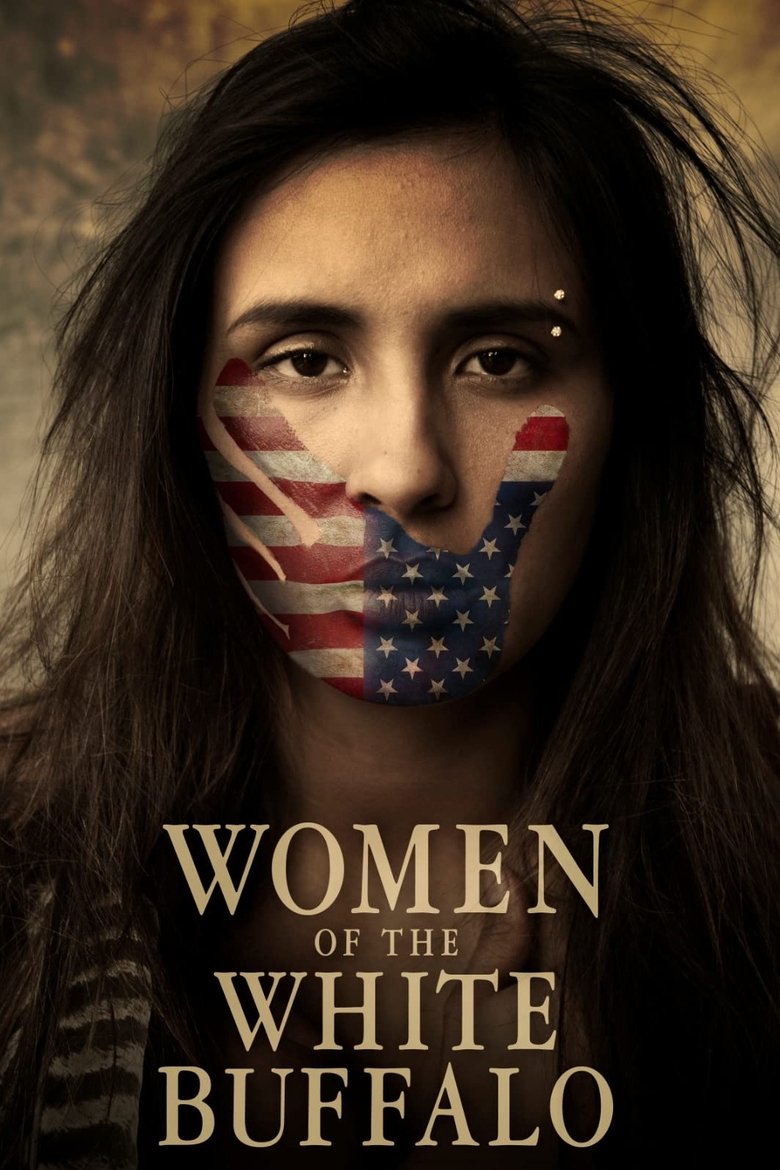  Women of the White Buffalo - Watch Suggestor