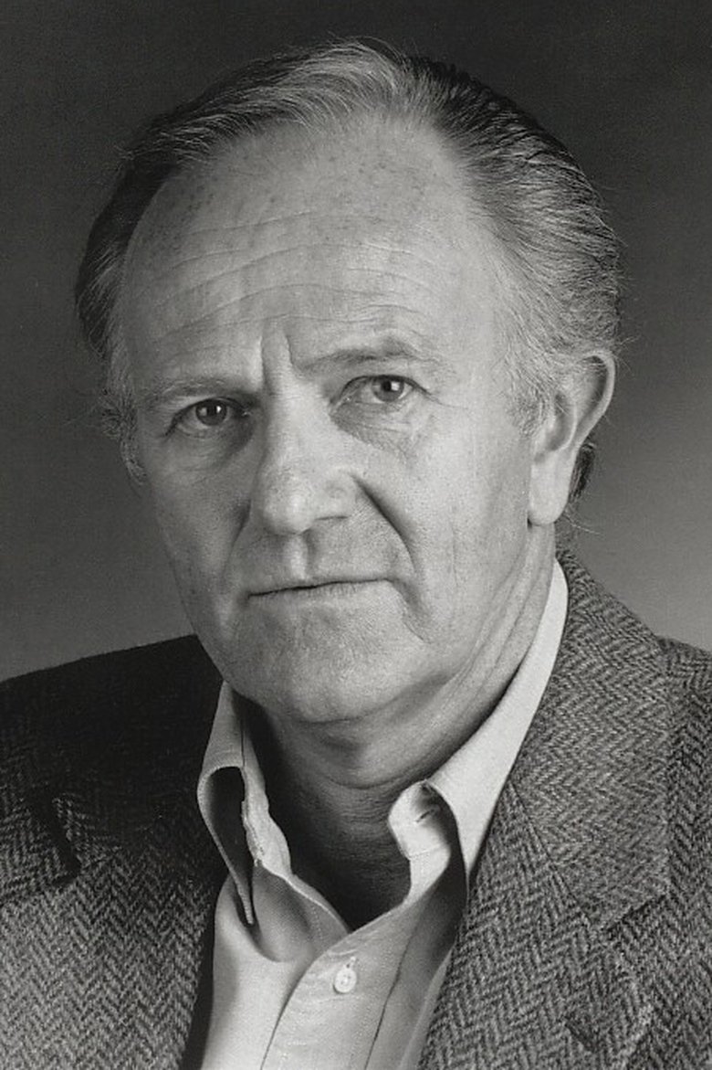 Josef Sommer - Watch Suggestor