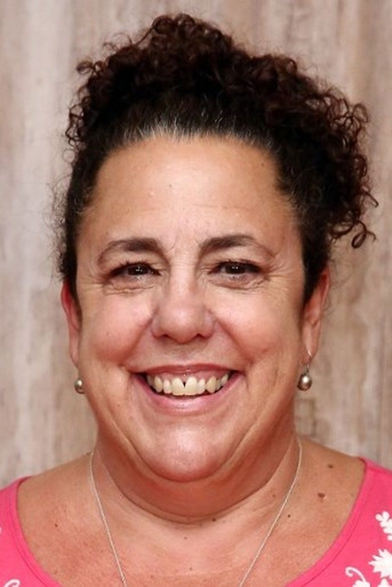 Marcia DeBonis - Watch Suggestor