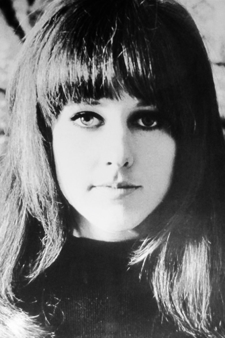 Grace Slick - Watch Suggestor