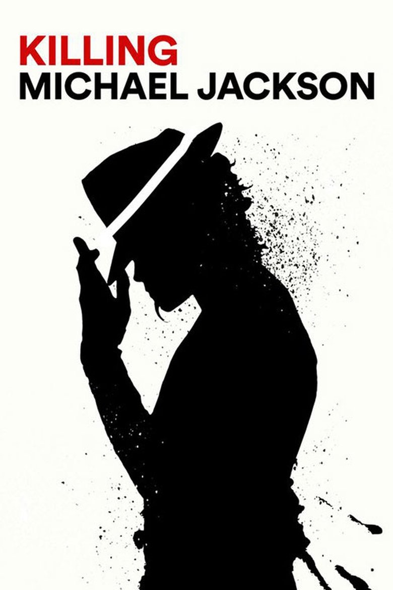  Killing Michael Jackson - Watch Suggestor