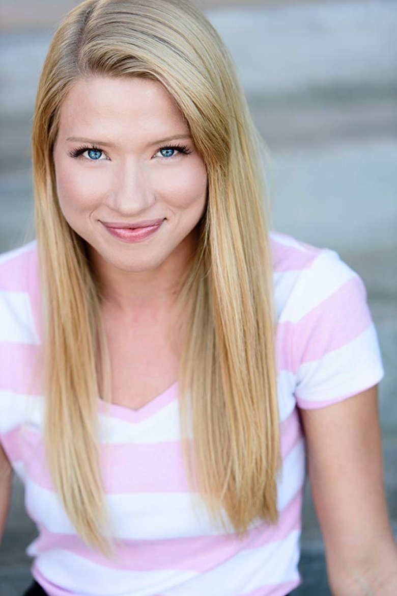 Monica Moore Smith - Watch Suggestor