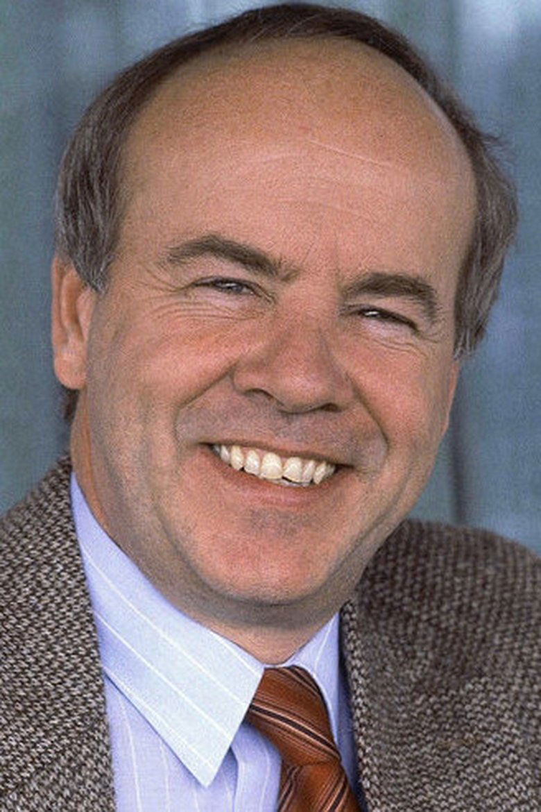 Tim Conway - Watch Suggestor