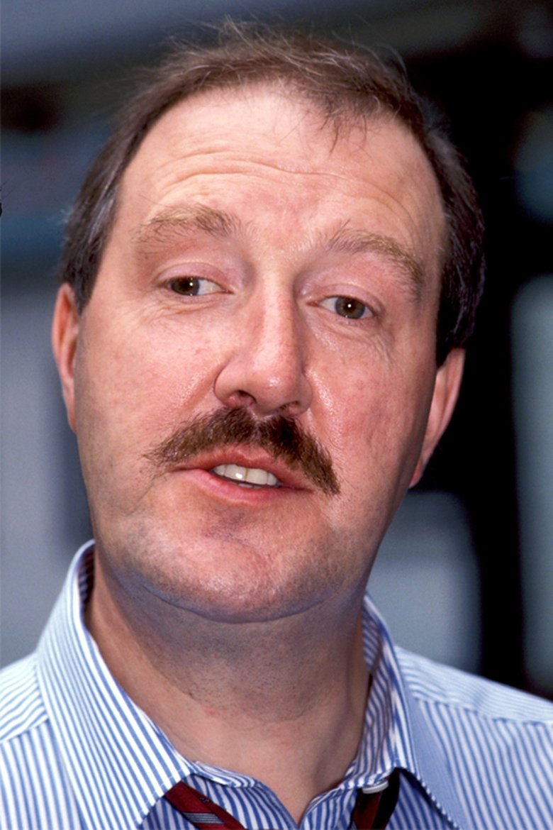 Gorden Kaye - Watch Suggestor