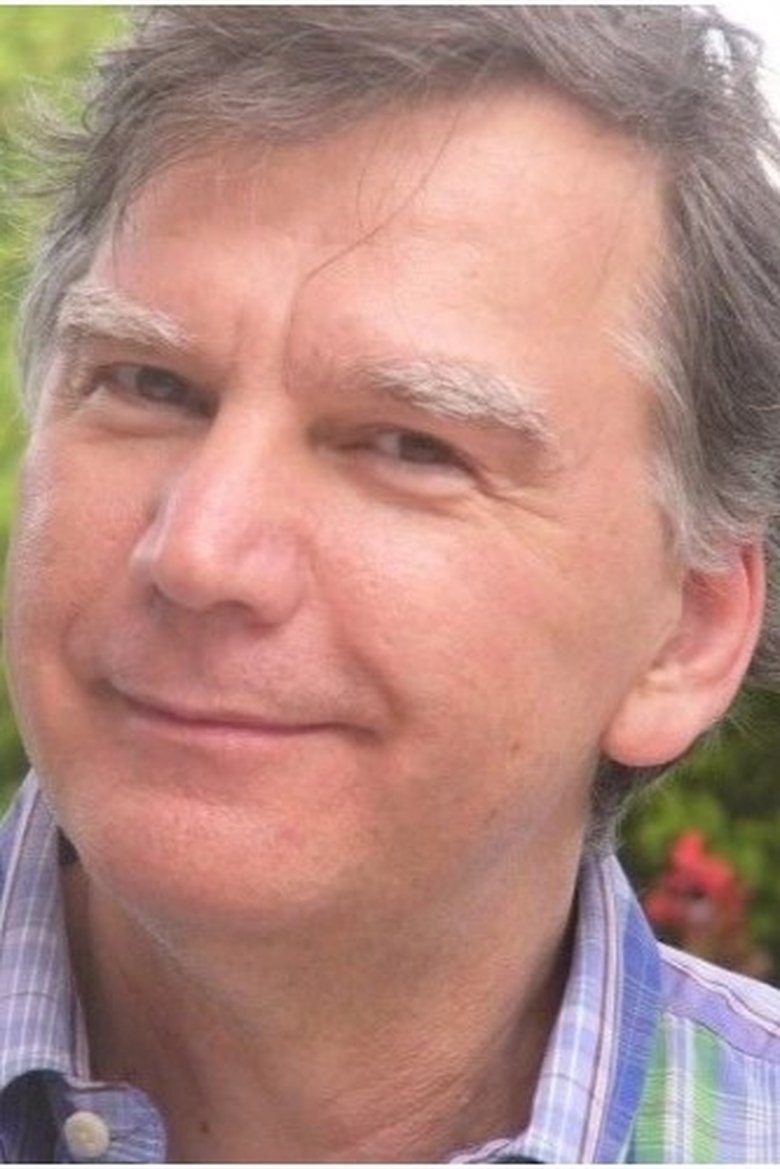 Damir Andrei - Watch Suggestor
