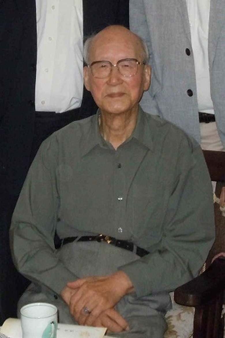 Shuntaro Hida - Watch Suggestor
