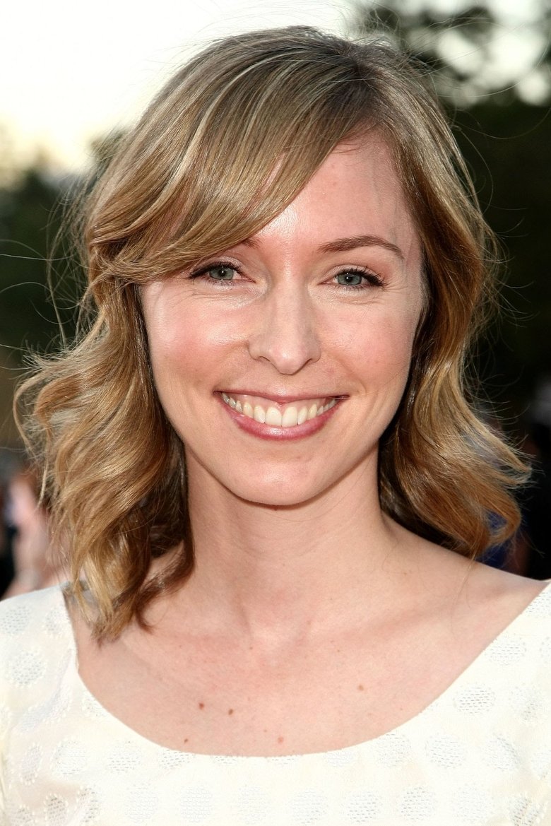 Elissa Knight - Watch Suggestor