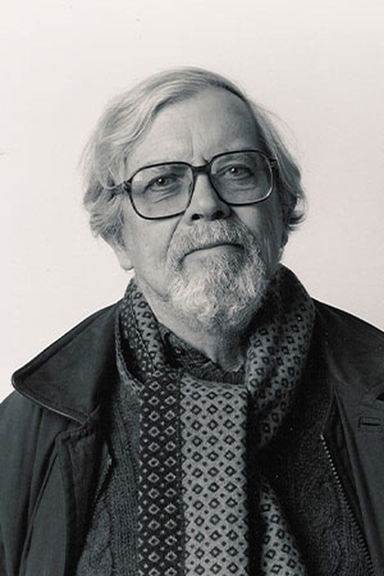 Robert Breer - Watch Suggestor