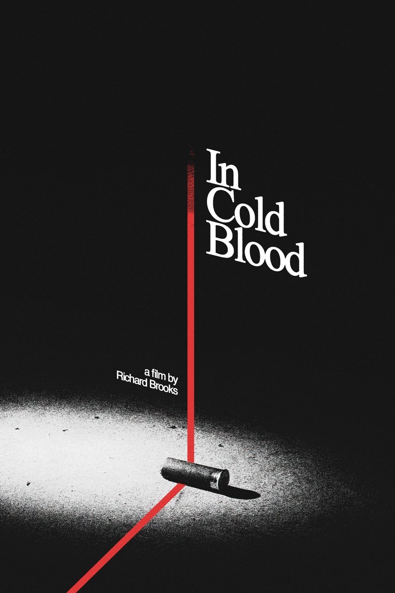  In Cold Blood - Watch Suggestor