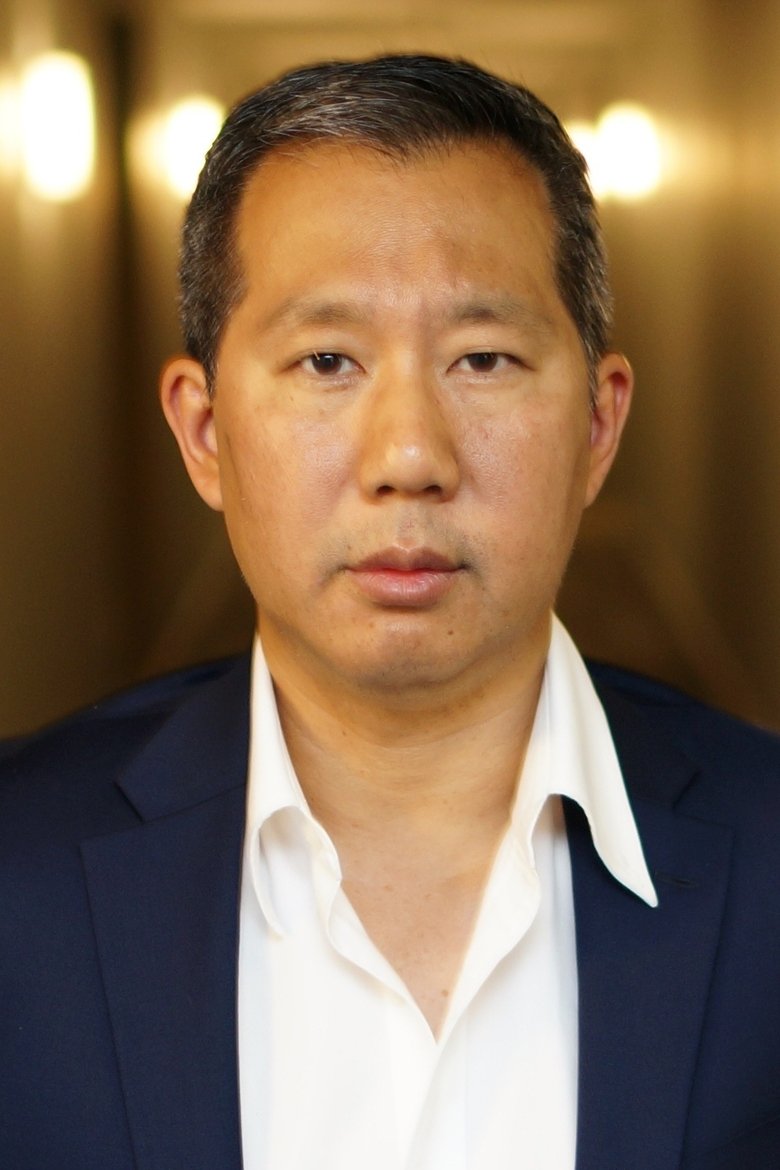 Elbert Kim - Watch Suggestor