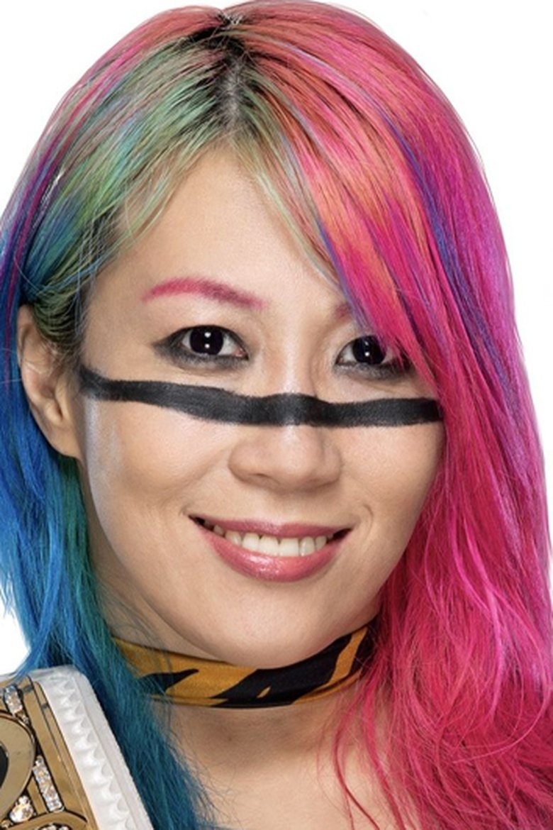 Kanako Urai - Watch Suggestor