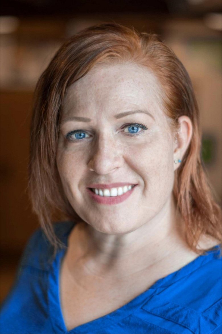 Rachelle Hardy - Watch Suggestor