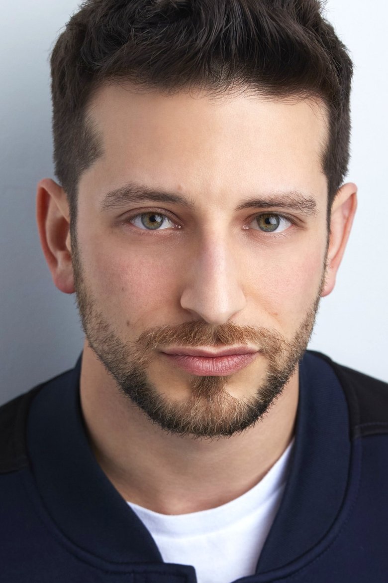 David Kaye - Watch Suggestor