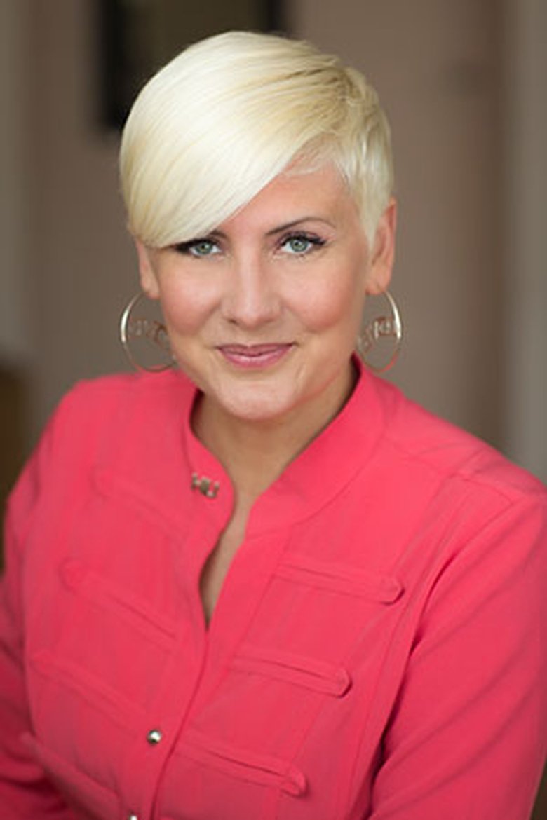Erin Fitzgerald - Watch Suggestor