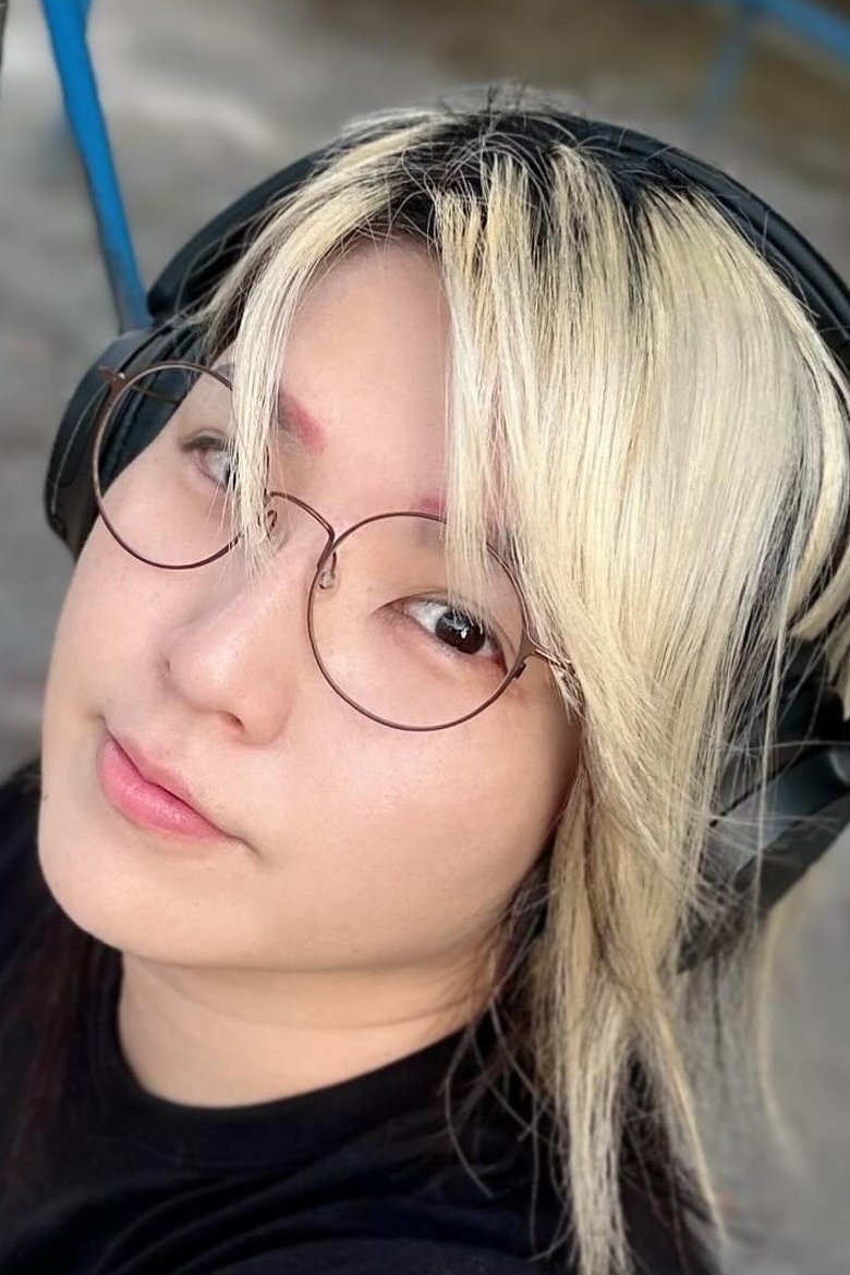 Hikaru Shida - Watch Suggestor