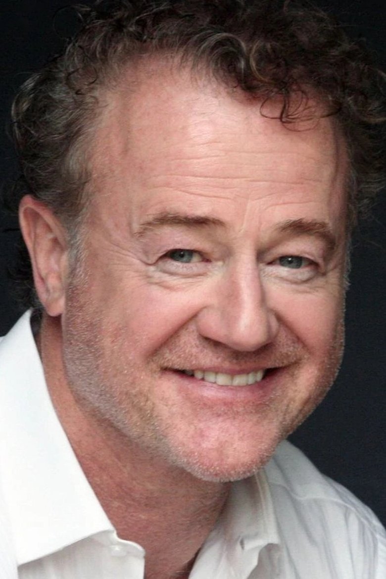 Owen Teale - Watch Suggestor