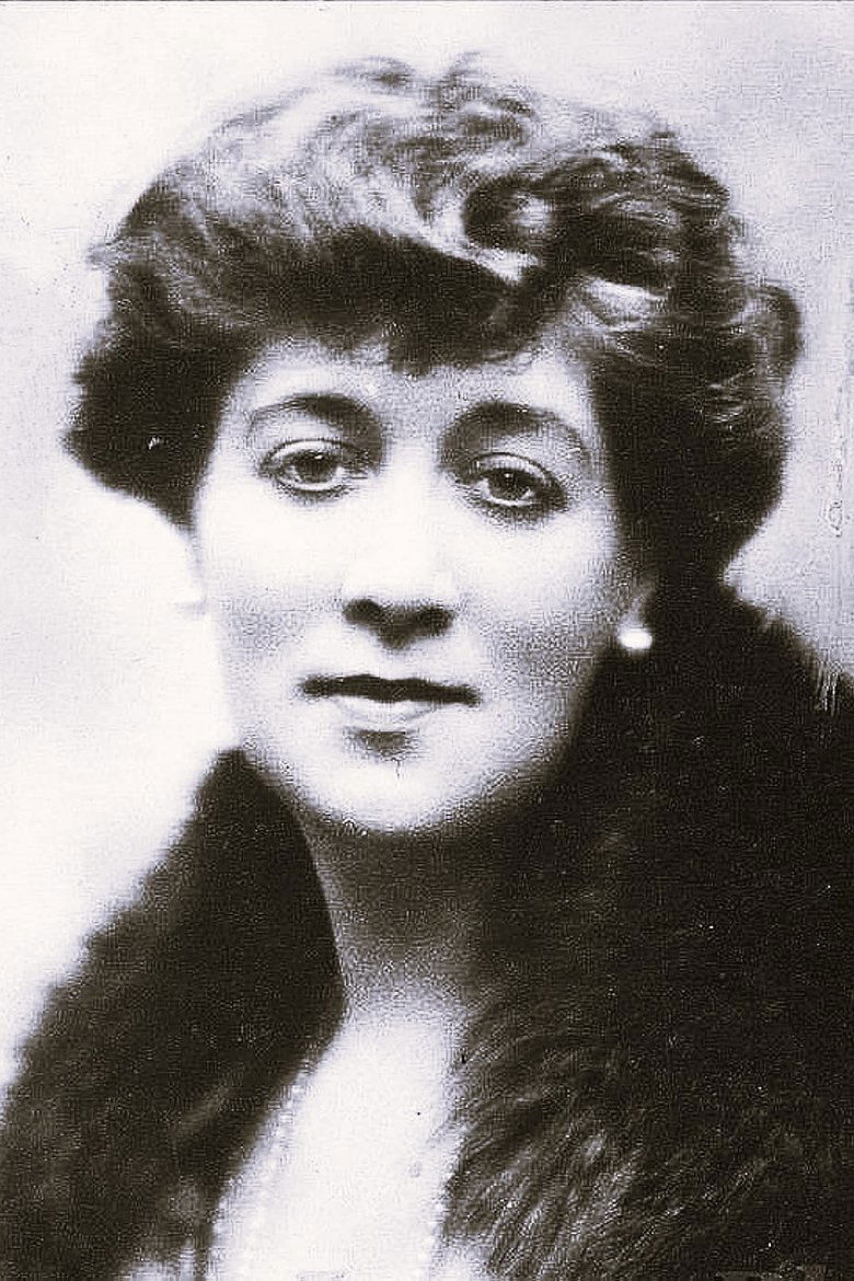 Winifred Harris - Watch Suggestor