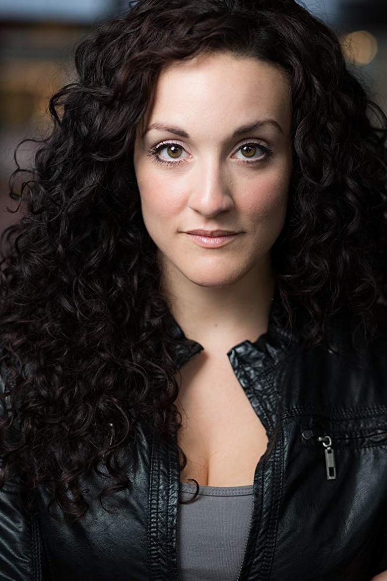 Stefania Indelicato - Watch Suggestor