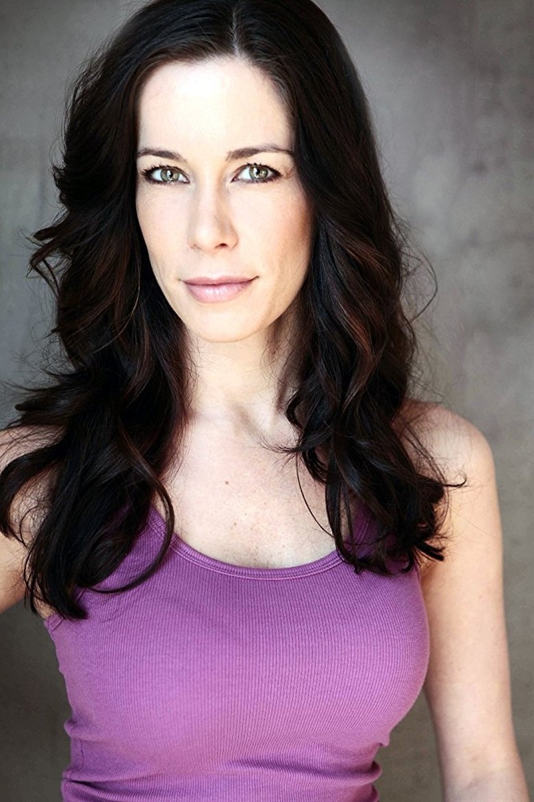 Tracy Trueman - Watch Suggestor