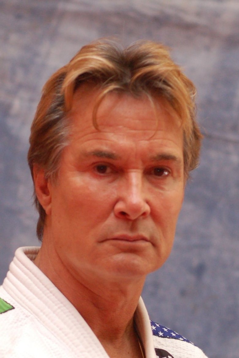 Richard Norton - Watch Suggestor