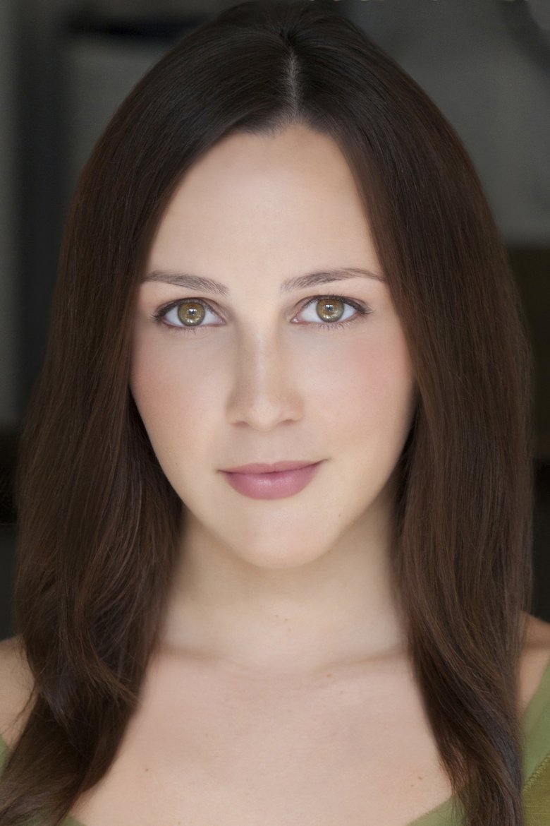 Lexie Sperduto - Watch Suggestor