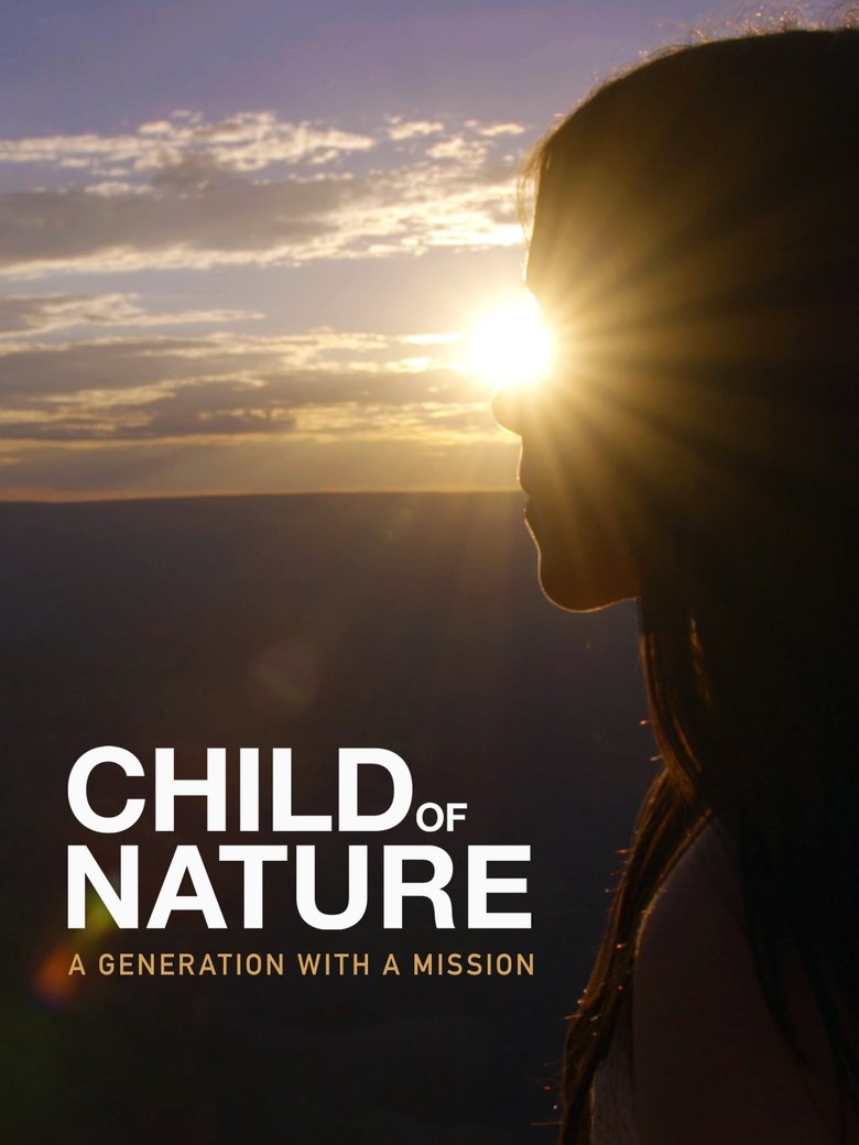  Child of Nature - Watch Suggestor