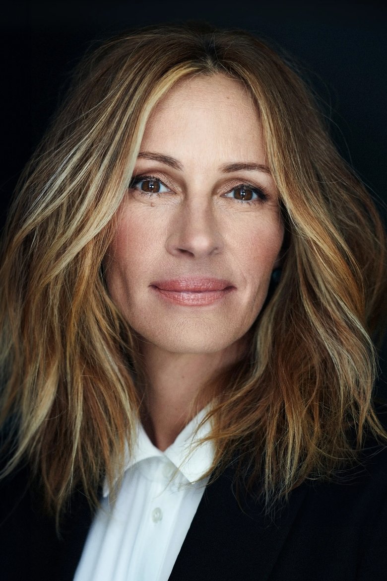 Julia Roberts - Watch Suggestor