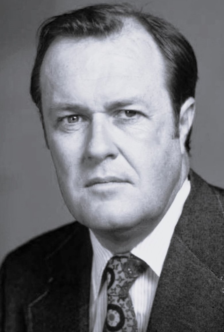 M. Emmet Walsh - Watch Suggestor