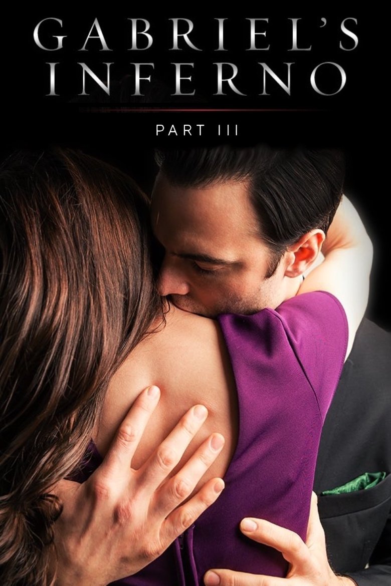  Gabriel's Inferno: Part III - Watch Suggestor