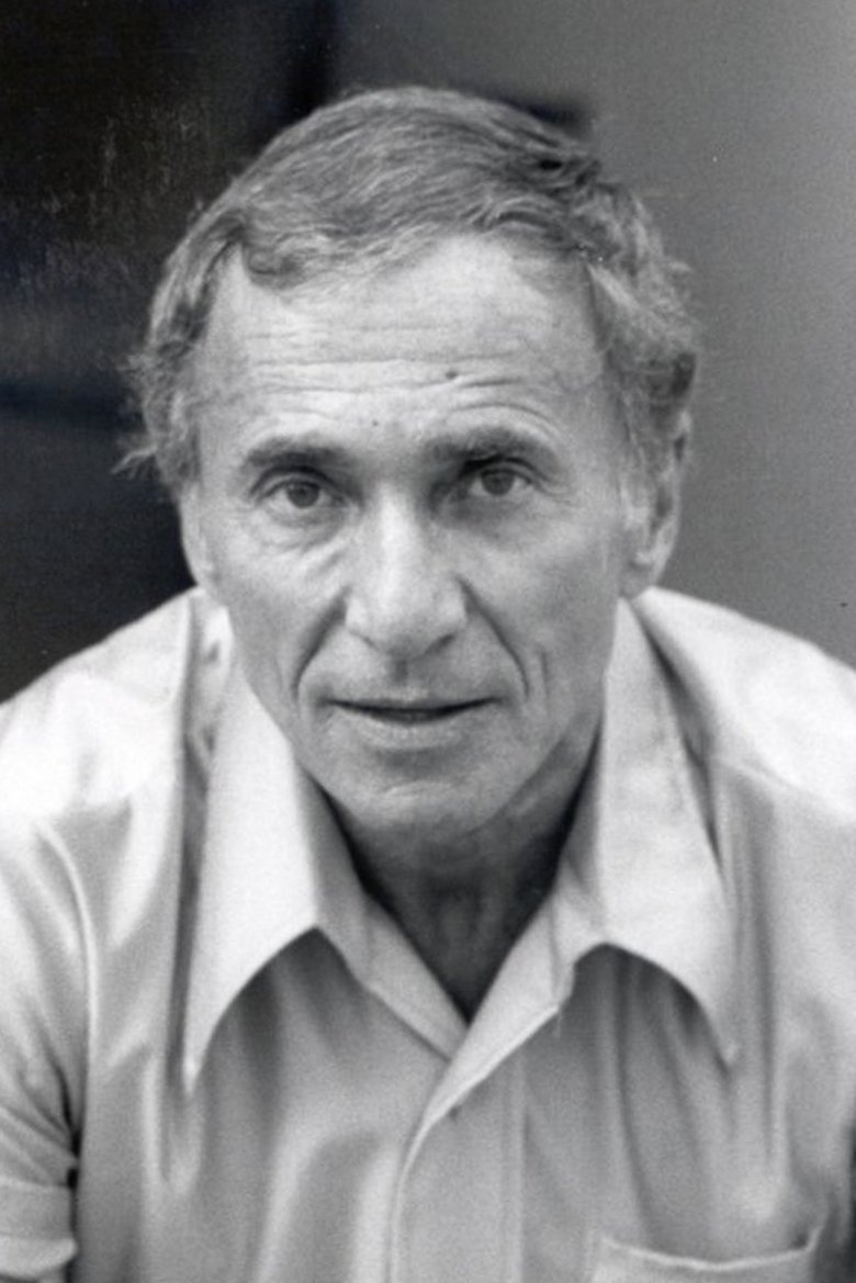 Arthur Laurents - Watch Suggestor