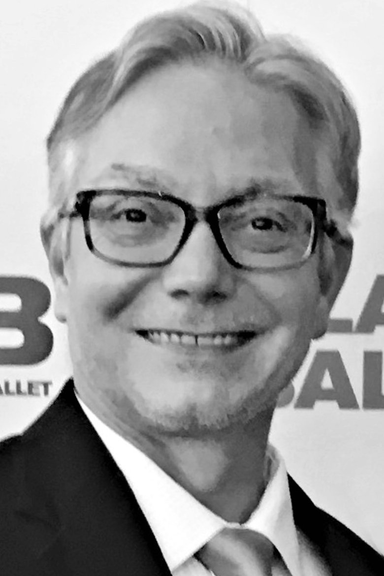 Brian Bremer - Watch Suggestor