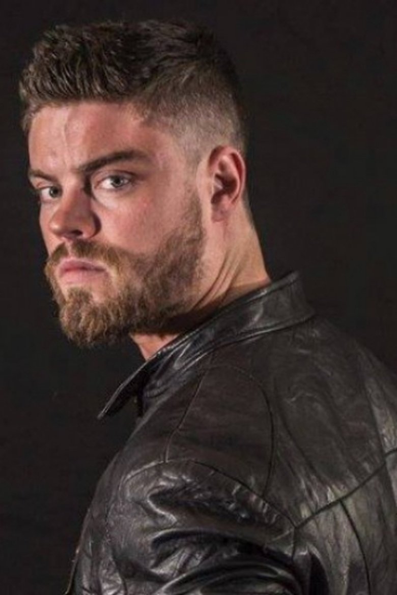 Jordan Devlin - Watch Suggestor