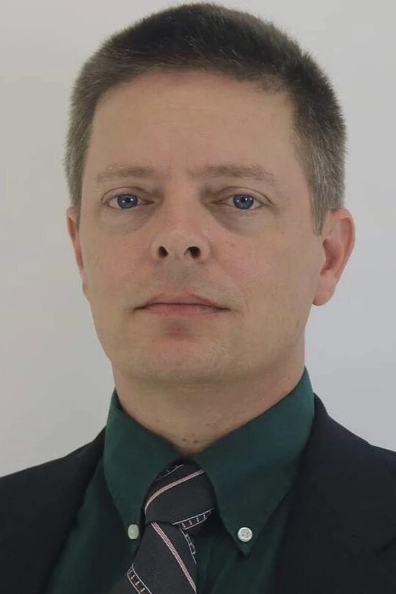 Donald K. Overstreet - Watch Suggestor
