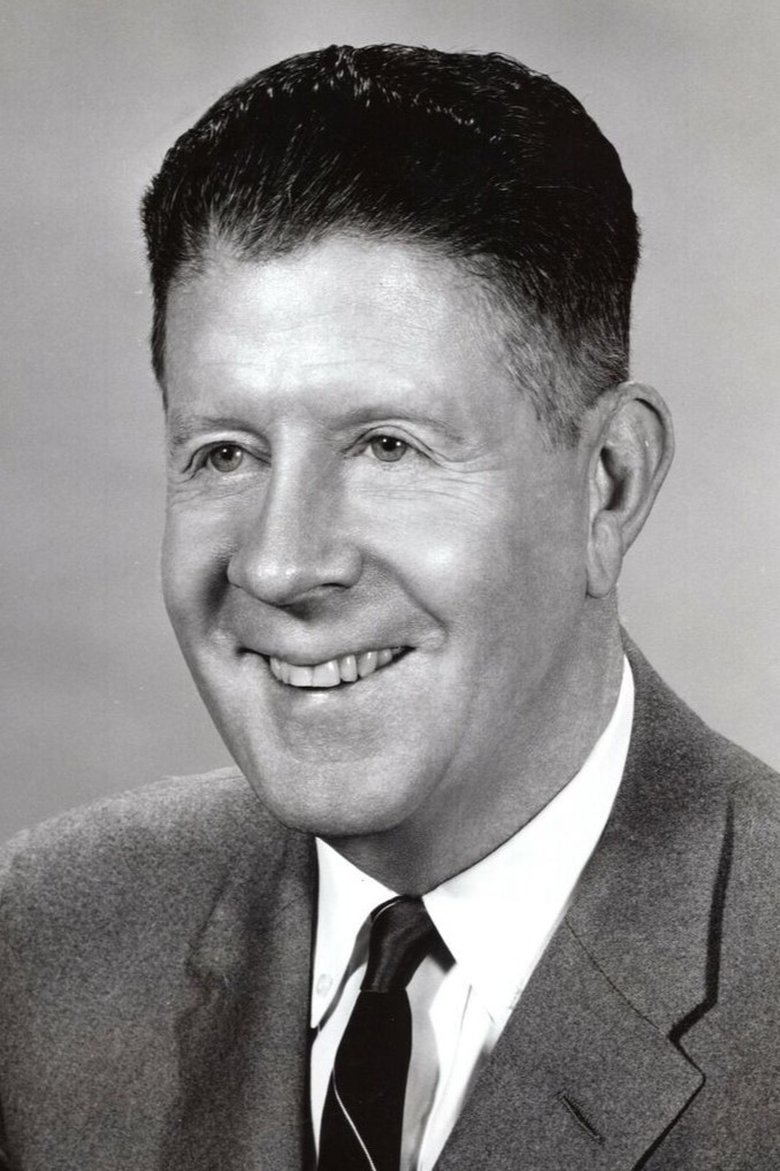 Rudy Vallee - Watch Suggestor