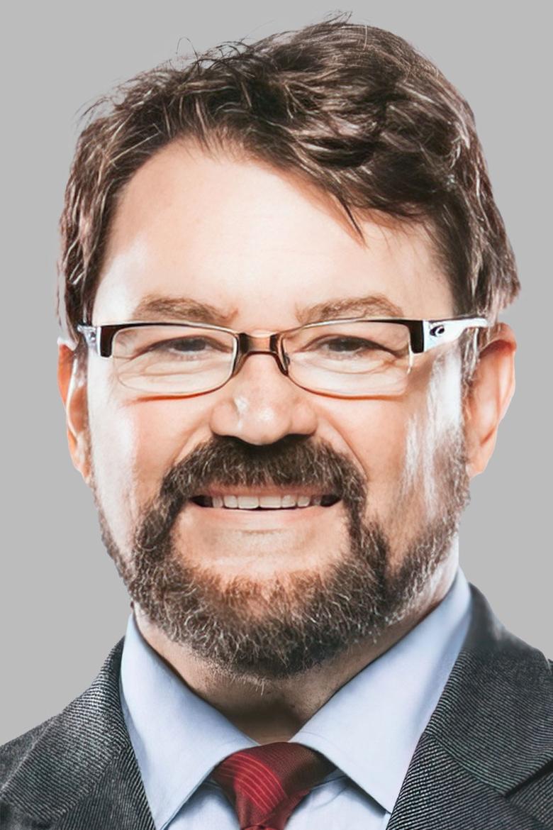 Tony Schiavone - Watch Suggestor