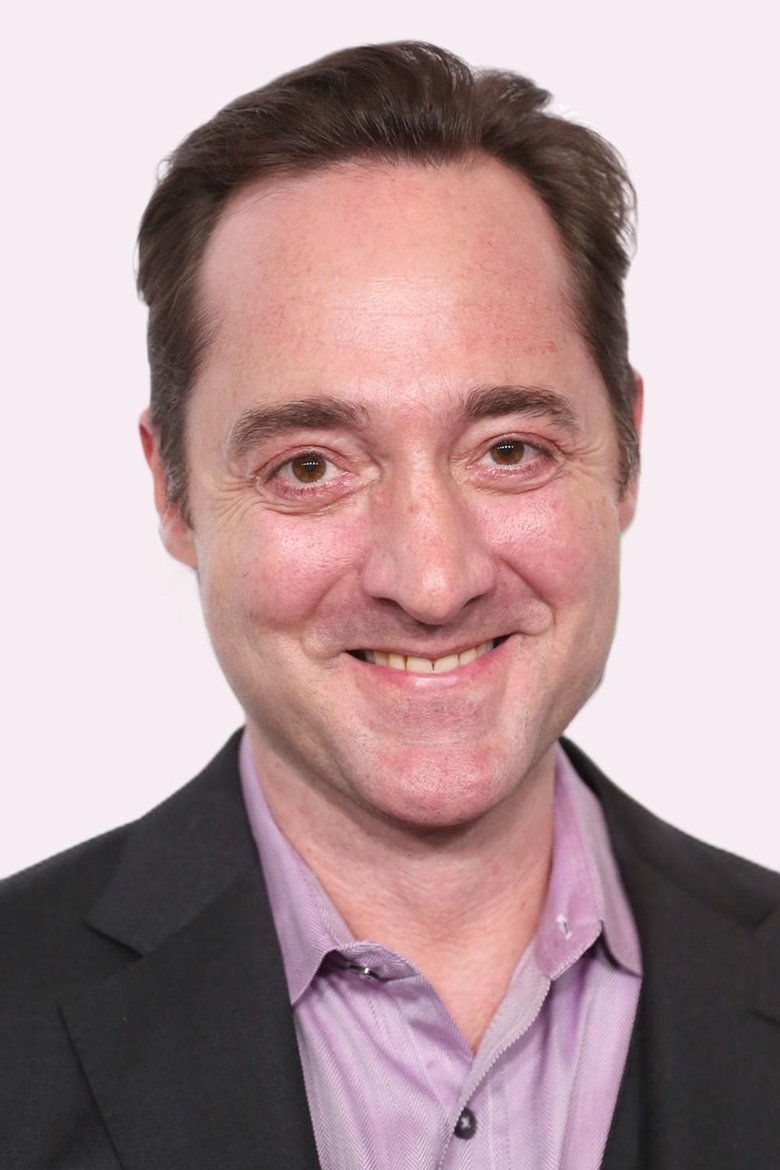 Brennan Brown - Watch Suggestor